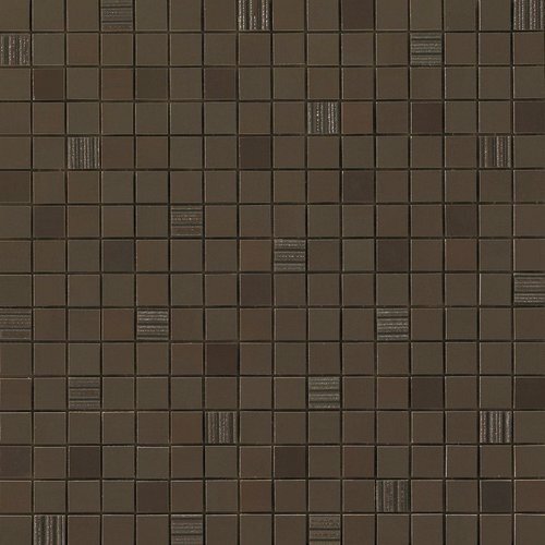 MARK Moka Mosaic (9MMK) 30,5x30,5 Керамическая плитка