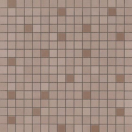Керамическая мозаика Мозаика ATLAS CONCORDE MEK Rose Mosaico Q 30,5х30,5 (м2)