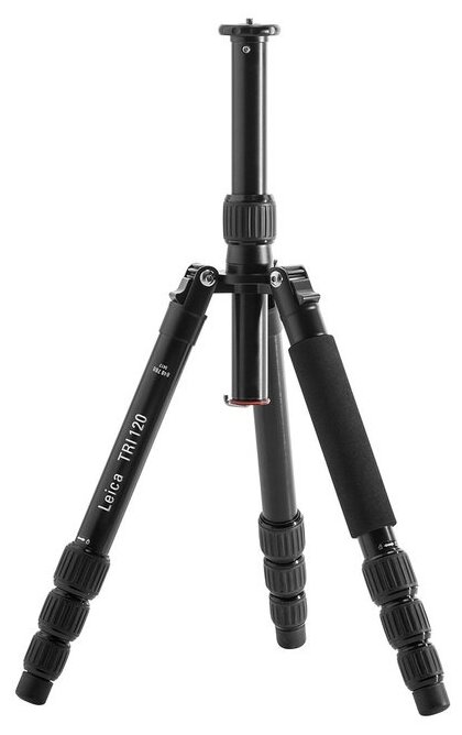 Штатив телескопический Leica TRI 120