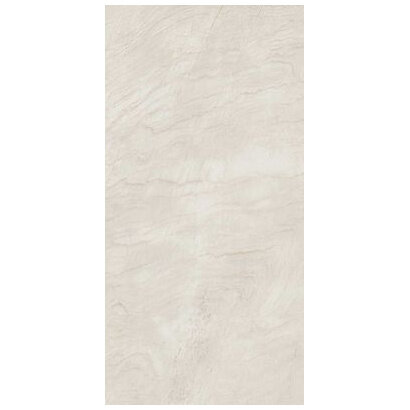 Керамогранит Grande Marble Look Raffaello Satin 12mm 162х324 (M0ZU), м²