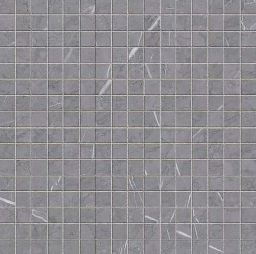 Мозаика Marazzi Allmarble Wall 40x40 Allmarble Wall Imperiale Satin Mosaico M8GX 40x40