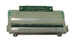Печатающая головка для принтера этикеток Godex серии ZX-1200i, 203 dpi, (021-Z2i001-000) Godex ZX-1200i