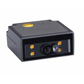 Сканер штрих-кода Mindeo ES4650-SR, 2D, RS232, встраиваемый, Adapter, ЕГАИС, обязательная маркировка