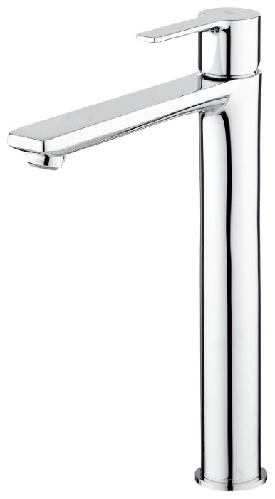 Смеситель для раковины (умывальника) Grohe Lineare 23405001 однорычажный