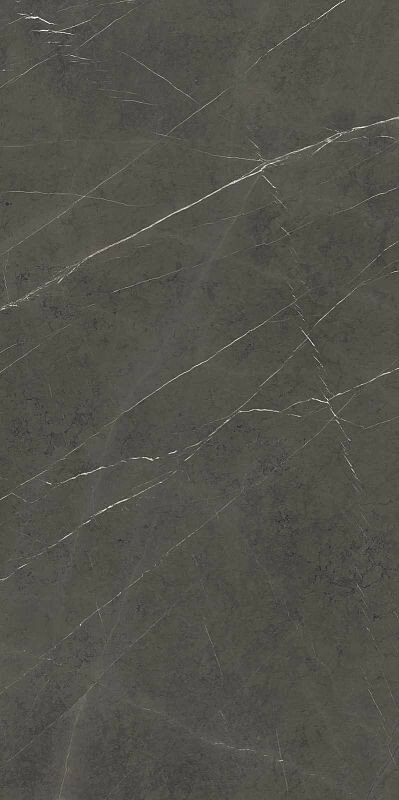 Керамогранит Marazzi Grande Marble Look Керамогранит Grande Marble Look Imperiale Satin Stuoiato 12mm 162х324 (Ед. изм.: кв.м.)