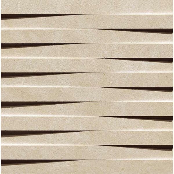 Плитка Atlas Concorde Kone Beige Pinnacle 3D AUOA 30x30