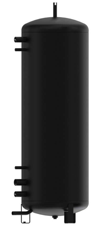 Теплоаккумулятор Drazice серии NAD 500 V2