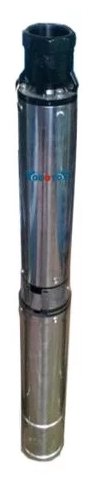 Скважинный насос Vodotok БЦПЭ-ГВ-85-0.5-135м-Ч (1500 Вт)