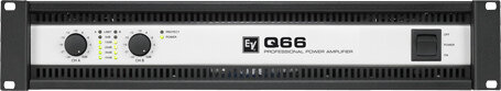 Усилитель Electro-Voice Q66-II