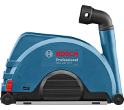 Кожух BOSCH Professional GDE 230 FC-T