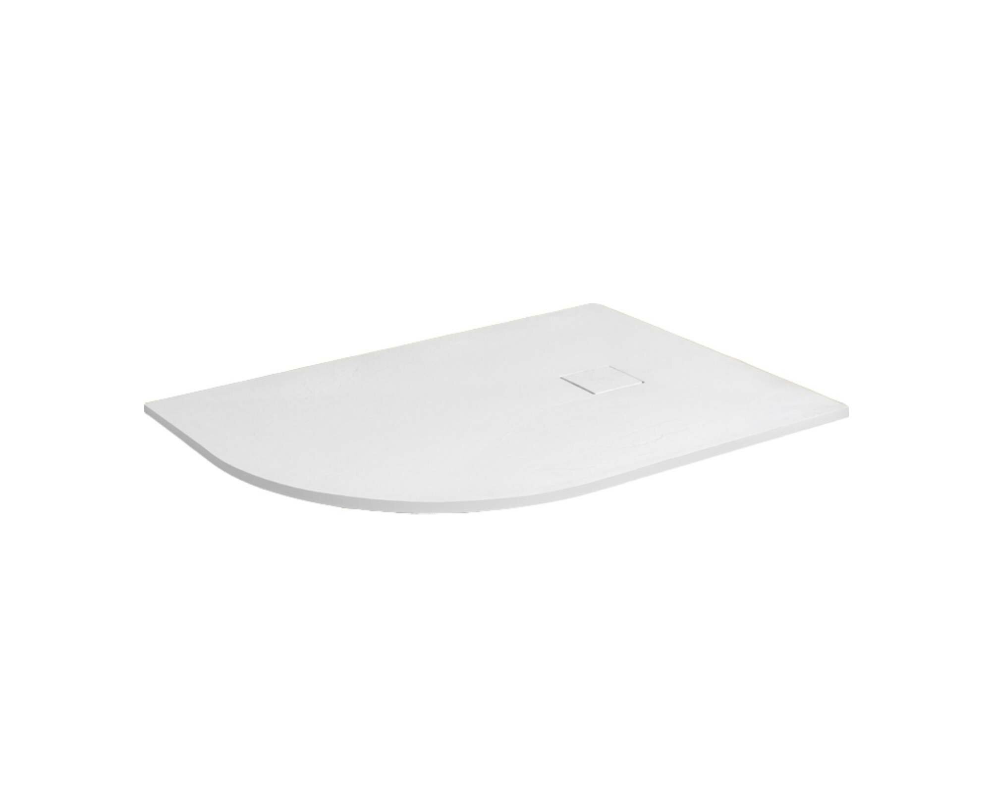 Душевой поддон RGW Stone Tray ST/AL-0129W 120x90