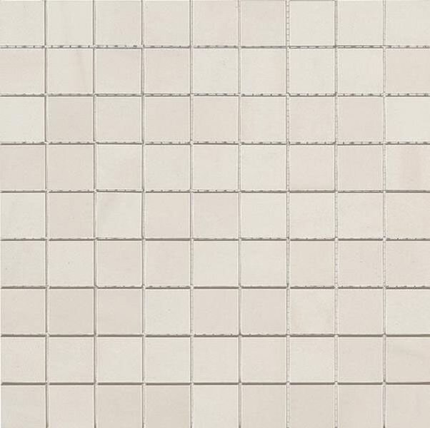 Керамическая мозаика Marazzi Italy Allmarble Lasa Mosaico MMPY 30х30 см