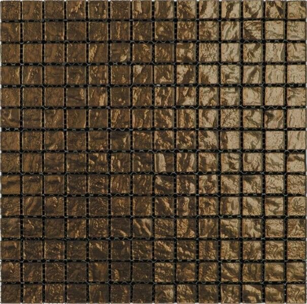 NATURAL Мозаика из стекла BSA-16-20 (BSA-6(20x20)) 29,8x29,8