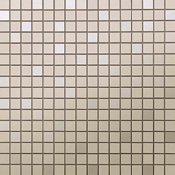 9AQP Мозаика ARKSHADE COLLECTION Taupe Mosaico Q 30x30