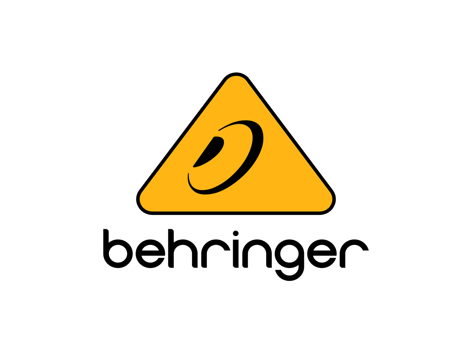 Behringer X77-00000-98948 НЧ динамик TS-18SW2000A6 для B1800XP, iQ18B