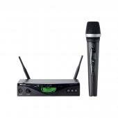 Радиосистема с микрофоном Akg WMS470 D5 Set BD8