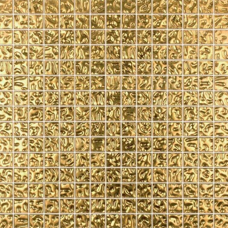Мозаика Liya Mosaic Golden GMC02 30.5x30.5