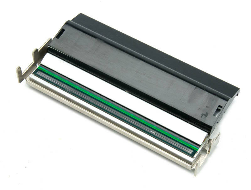 Печатающая головка Vell для принтеров Zebra S4M {G41401M} 300 dpi