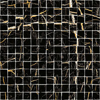 Керамическая плитка ITALON charme extra laurent mosaico split 30x30