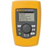 Калибратор петли тока FLUKE 709H