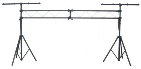 TOREX LS-D П-образная стойка под световое оборудование