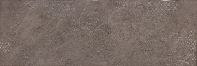 Керамическая плитка MARAZZI ITALY Stonevision Decoro MHZK Декор 32,5x97,7