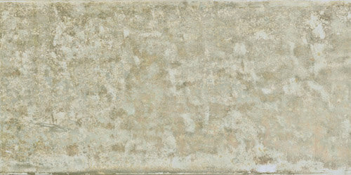 Керамическая плитка AP-03130 Aparici GRUNGE floor 59.55х119.3 см