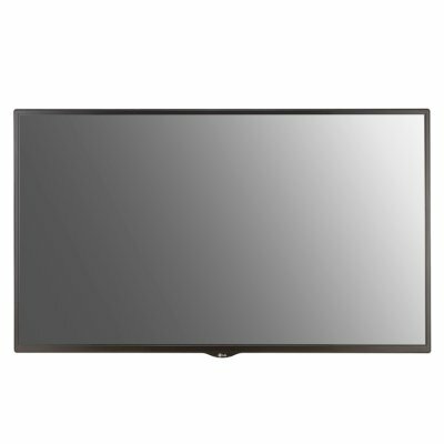 ЖК панель LG 43SE3KD-B