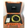Эндоскоп тритон Orange технический для инспекции 50 метров с записью