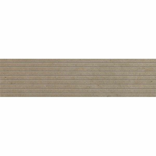 Плитка Atlas Concorde Seastone Greige Tatami 8S60 22,5x90