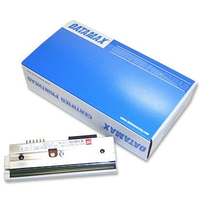 Печатающая головка Datamax Printhead, 300DPI E-Class Mark III (PHD20-2268-01) Honeywell / Intermec / Datamax Печатающая головка Datamax Printhead, 300DPI E-Class Mark III (PHD20-2268-01)