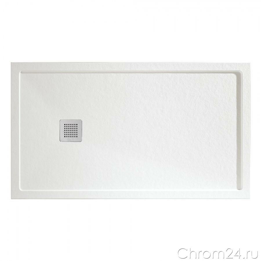 Hafro Forma Frame поддон (100 x 70 см) (5FFB4N0)