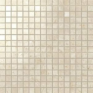 Marvel Cream Prestige Mosaico Lapp. (AS3Q) 30x30