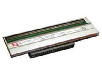 Печатающая головка Datamax, 300 dpi для E-4304B / E-4305A / E-4305P / E-4305L (PHD20-2268-01)