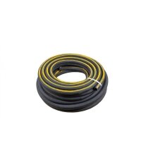 Рукав пескоструйный EXTRA BLAST HOSE-32 Zitrek (32х48 мм. 40м) (арт. 015-2424)