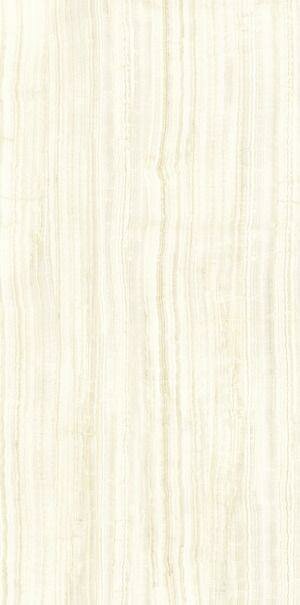 Керамогранит Ariostea Ultra Onici Ivory Shiny Silk 150x300
