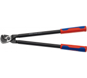 Ножницы для резки кабеля KNIPEX 9512500 500 мм