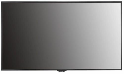 Панель LCD 55 LG 55LS75C-M FHD, S-IPS, 700nit, WebOS, 24/7