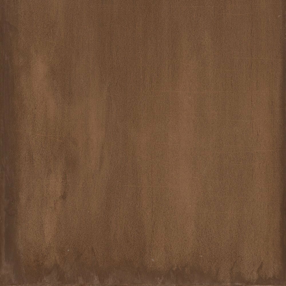 Плитка керамогранит Mirage Glocal TU03_Corten GC 21 ( м2)