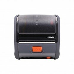 Принтер этикеток Urovo K319 MCK319-PR-M2 Urovo K319