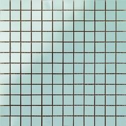 Керамическая мозаика Ragno Frame Мозаика R4ZF Mosaico Aqua 30*30 (м2)