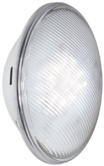 Запасная лампа LUMIPLUS-LED 16 Вт, 12 В, белая V1.11