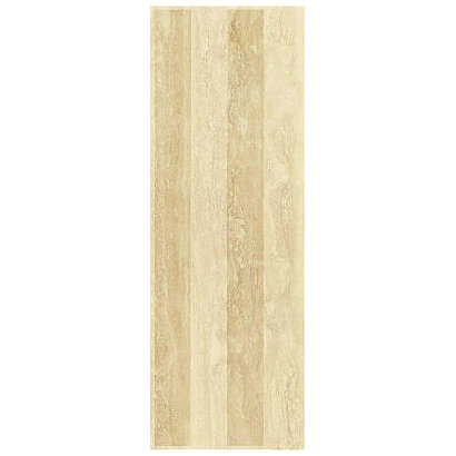 Декор Marazzi Stonevision MHZ6 Decoro 32,5х97,7 (MHZ6), м²