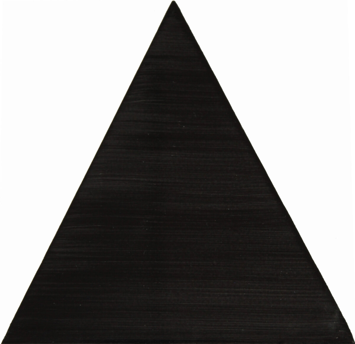 Керамическая плитка Aleluia Tangram PM017 Tangram Triangle ( м2)