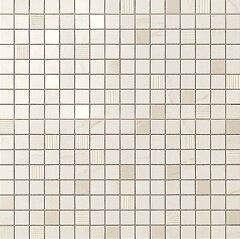 Мозаика Atlas Concorde Marvel Pro Crema Delicato Mosaic 30,5x30,5