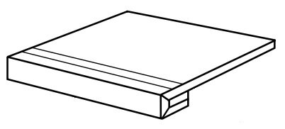 Керамическая плитка AP-00787 Aparici NEUTRAL для пола 59.55х59.55 см
