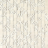 Керамическая плитка IMPRONTA couture ivoire mos.mix a spacco 30x30