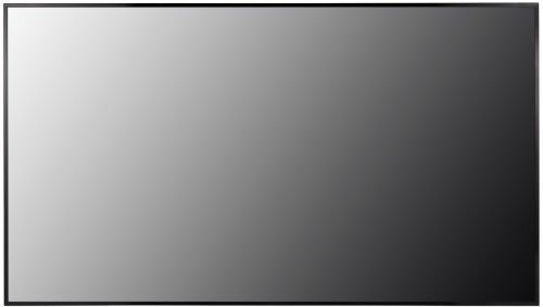 Панель LCD 75 LG 75XF3C-B FHD, S-IPS, 3000nit, WebOS 3.0, 24/7, open frame
