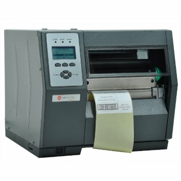 Принтер Honeywell H-class Datamax H-4212 C42-00-46400007