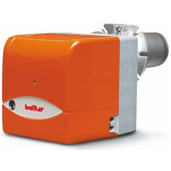 Дизельная горелка Baltur BTL 4 H (26-56,1 кВт)